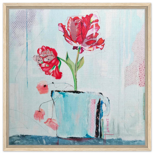 4d4bbfa1-7206-4ca4-921c-30ebd296e877