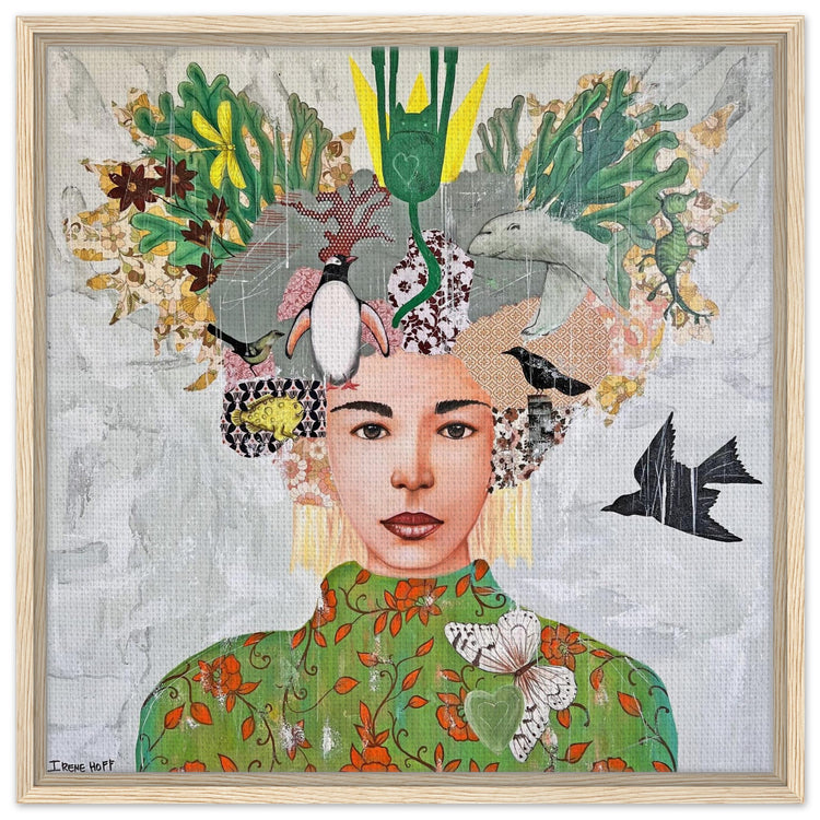 4e927eaf-0f48-49b0-b15e-4ffe1de3d816