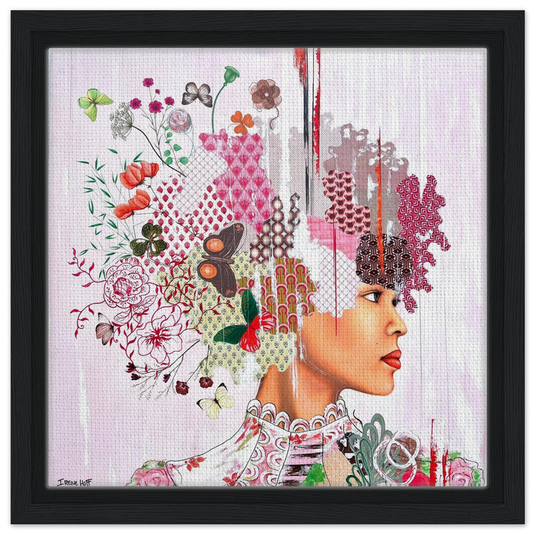 4f48fb1e-707d-4058-9806-c94e464f70d8