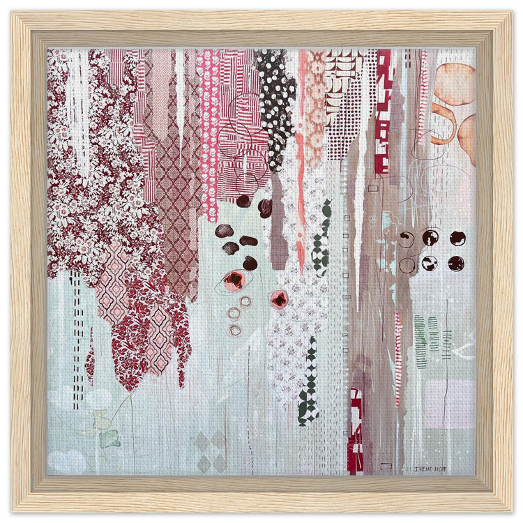 509a8155-d92a-4066-8632-87547c98c694