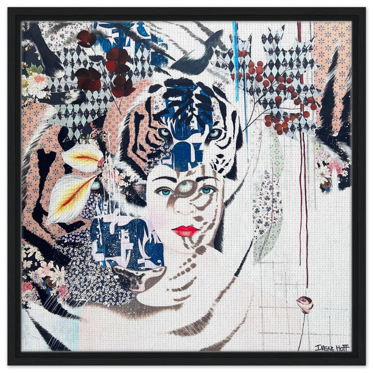 50cd697e-0035-4c7b-8d45-70943d736a84