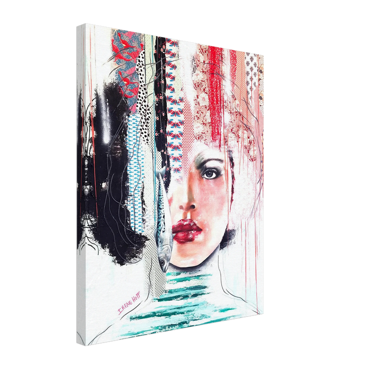 521d9f5a-c8ac-4ed7-b803-155ce756e28a