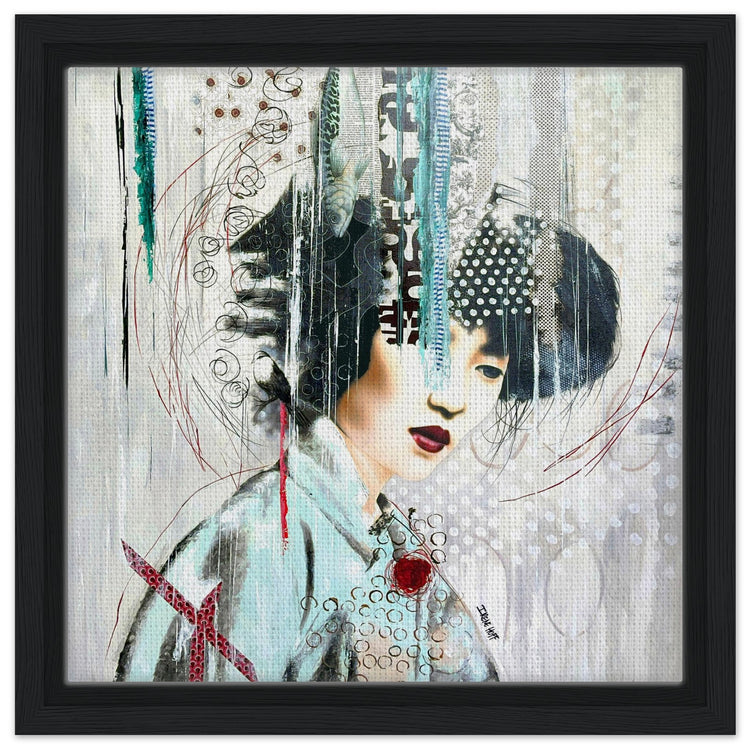 52e6d702-7138-4b3c-a3ef-77e11fe69a97