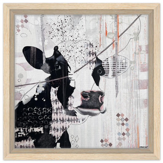 53c5cb51-2b3d-4ec2-bf83-13b627e1a7a2