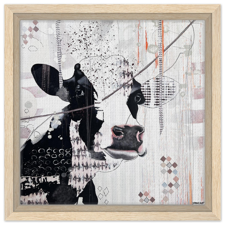 53c5cb51-2b3d-4ec2-bf83-13b627e1a7a2