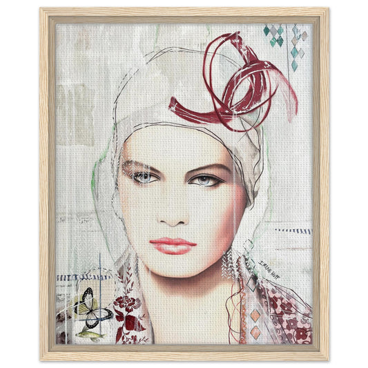 5640f1b2-e690-4be6-81f7-55bcda2e9d0f