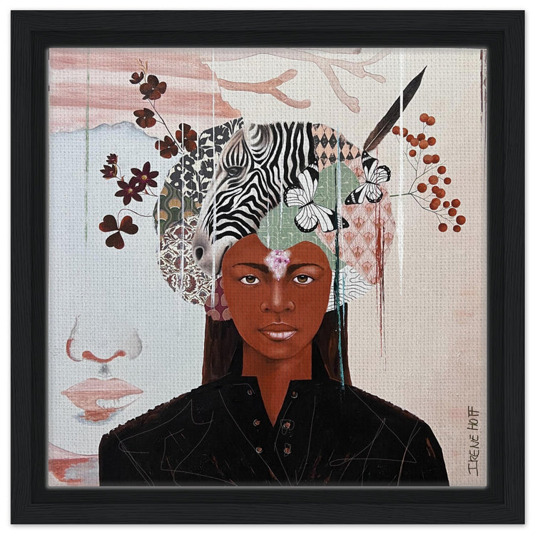 56b26bd0-29e1-48d5-b254-05efe86cb4e0