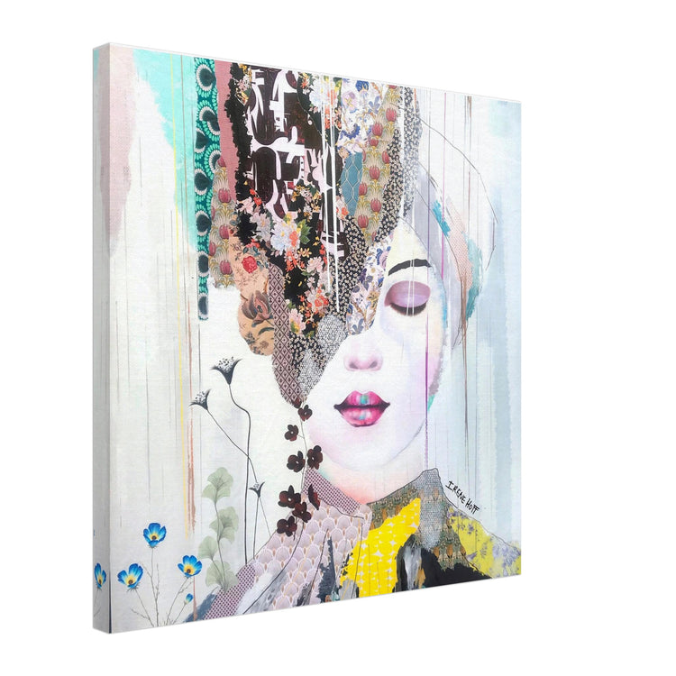 579daa11-6a1e-409f-adbb-ed5b0e6a823e