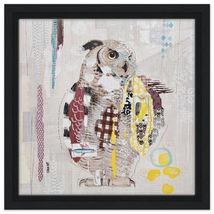 57f0767e-4461-419c-94f5-e6385efd826e