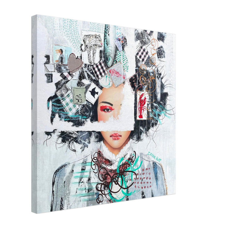 581ca630-6428-4504-ae8d-507aaa293ac8