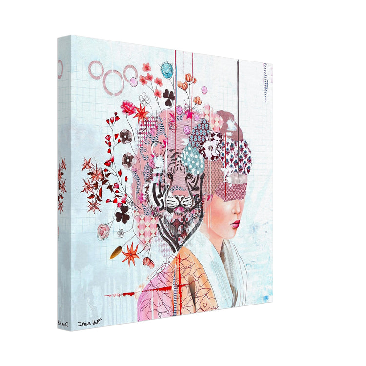 598cf3a7-89bc-47c0-90dc-3e4955cad5ec