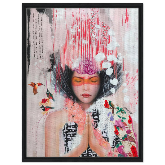 5ca3ddd4-ac48-4526-ae4e-e8cf0ee5e468