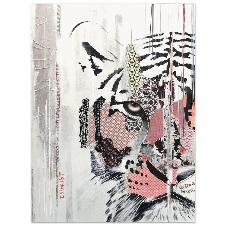 6040fe21-84b6-47b1-ac9c-662f8949b83f