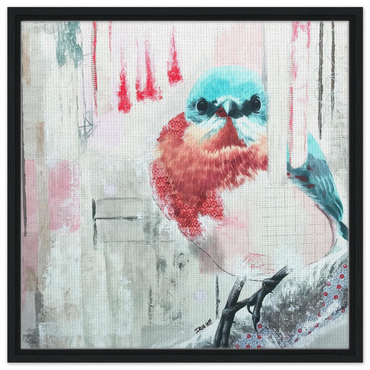 6128524f-5059-4ef8-ae22-9f52cb6b5444