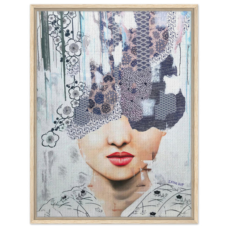 649c853b-c46c-44ae-a92a-16340b05196f