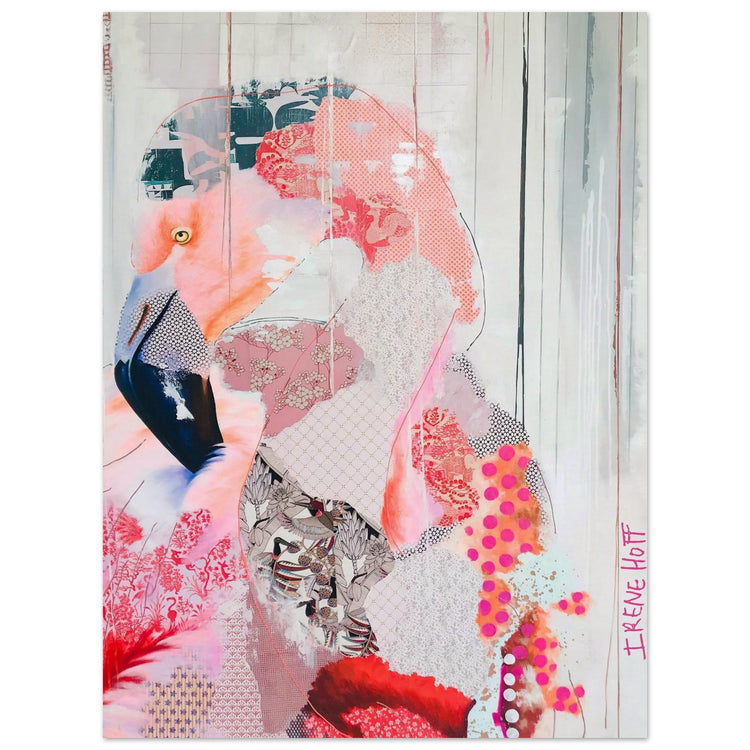 65cb4e88-0c38-483e-bf9f-9c06cf0c6c02