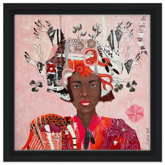 65ee991c-1298-4b4c-bb26-bd6d75f986d8