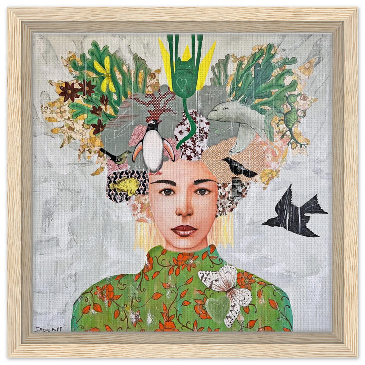 67b18aaf-86da-44f5-af8e-bec94c50dead