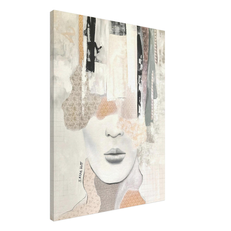 69b4b17e-17b4-4843-b7a3-689ab6a0184c