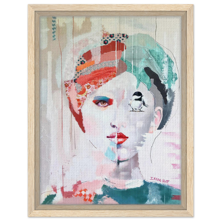 6d19c52a-67f6-4074-b16b-38bb6a3e2a63