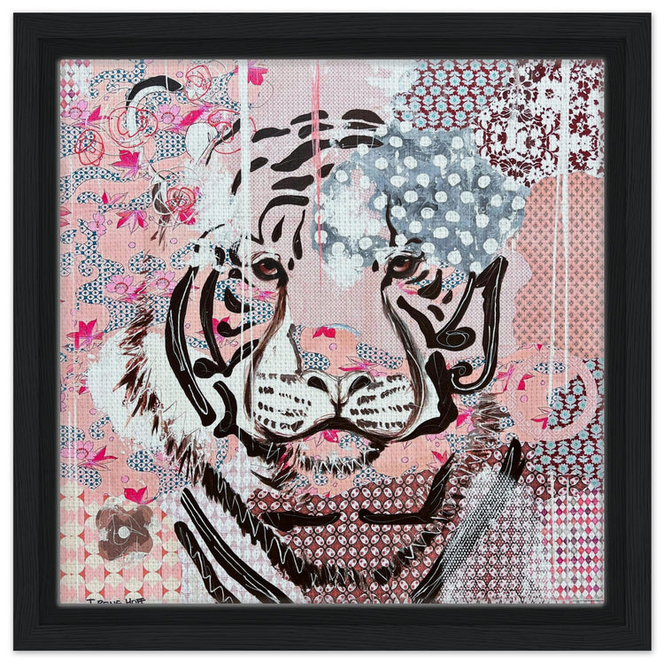 70703589-0e3a-4358-b4f6-6b4a91883c05