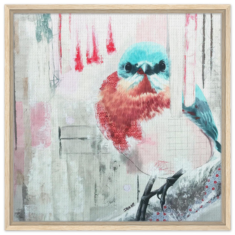 742101c5-3efc-4308-adb5-593ff5022b49