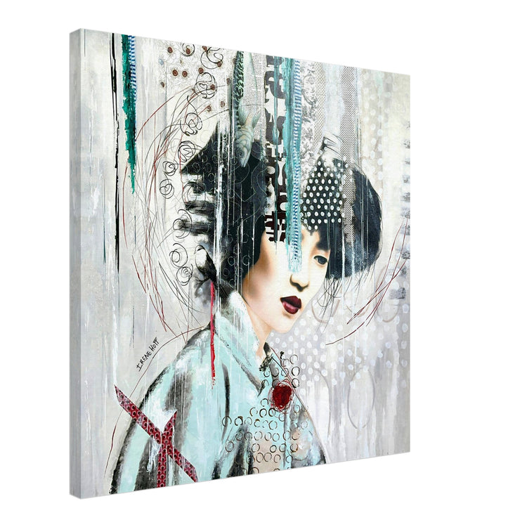 743f72ae-37e9-4f6b-a242-ced4bd92afcf