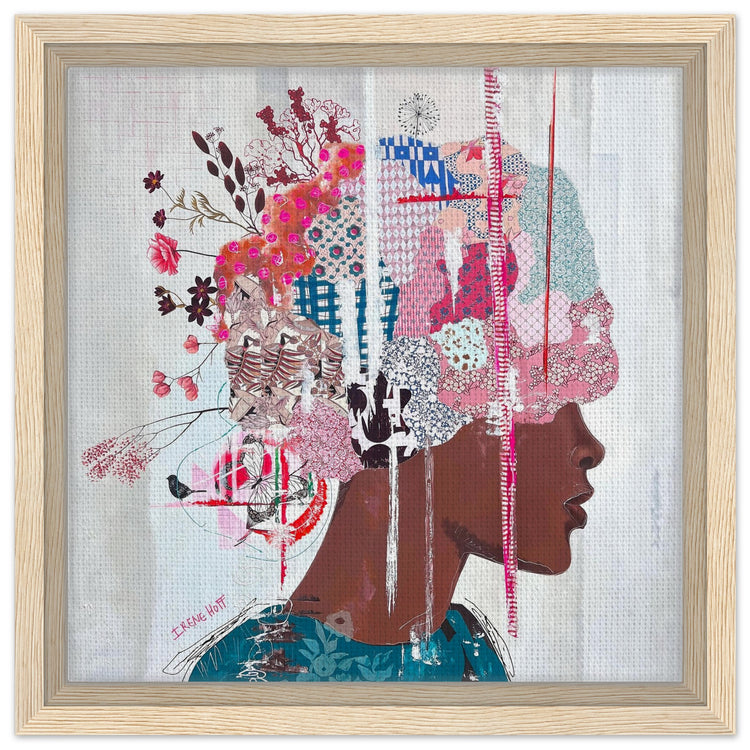 748d451d-3670-4cf8-86f8-8316582e186a