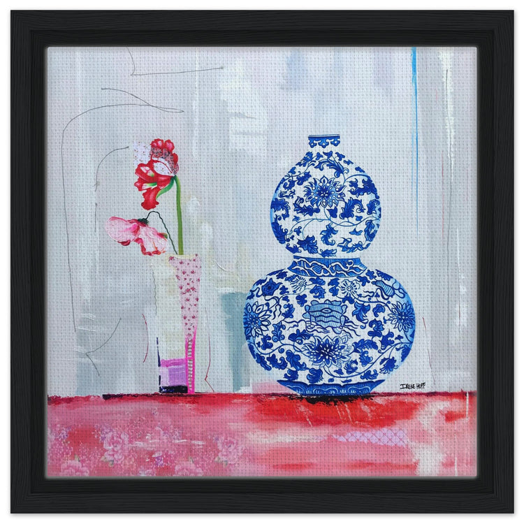 75c1502b-1457-4f00-99a8-154072104dd8