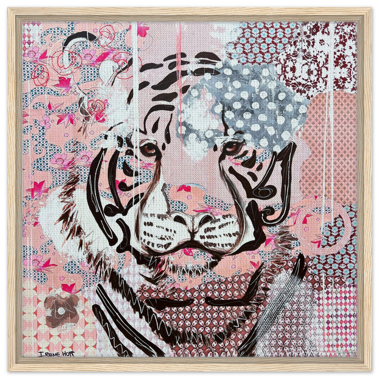 75cdecd1-917f-4699-be58-9ab0e5ec348d