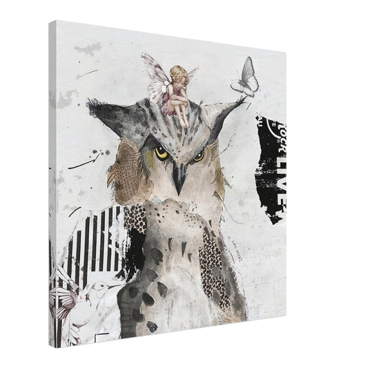 77526e4d-5c3b-41c7-9b5c-6c24a8f7e8e7