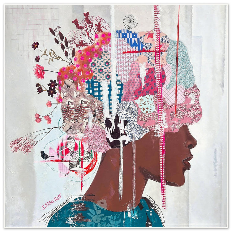 7bd12986-ea7f-45ab-a57c-39620f1598de