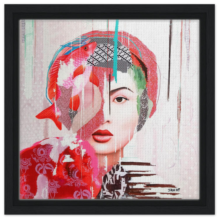 7dd298e6-a684-484f-b0c8-3a073e2b286c