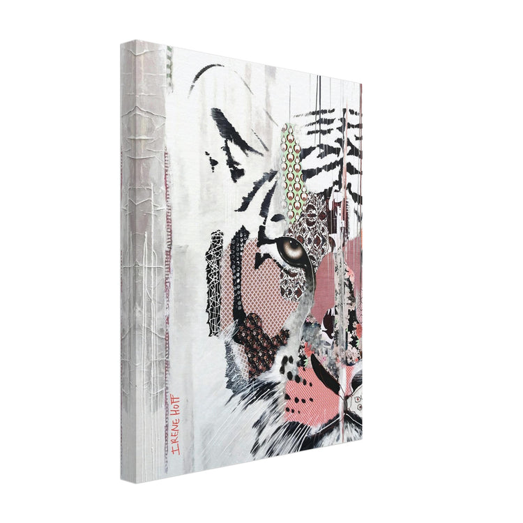 7f80a11e-3cff-4924-8344-4fed0307de93