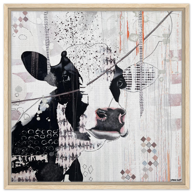 81521769-0530-40e7-abd0-690f72652384