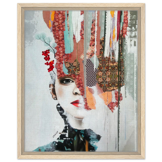 84a5edd4-5688-4d0a-a144-79a9a6d914f6