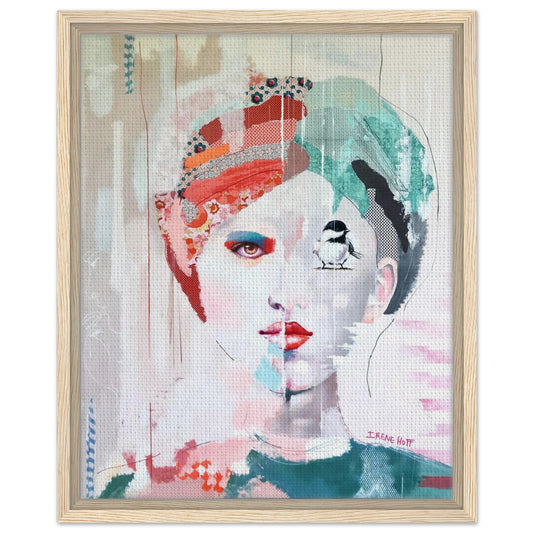 8514d707-1005-40e0-a662-706489fa3102