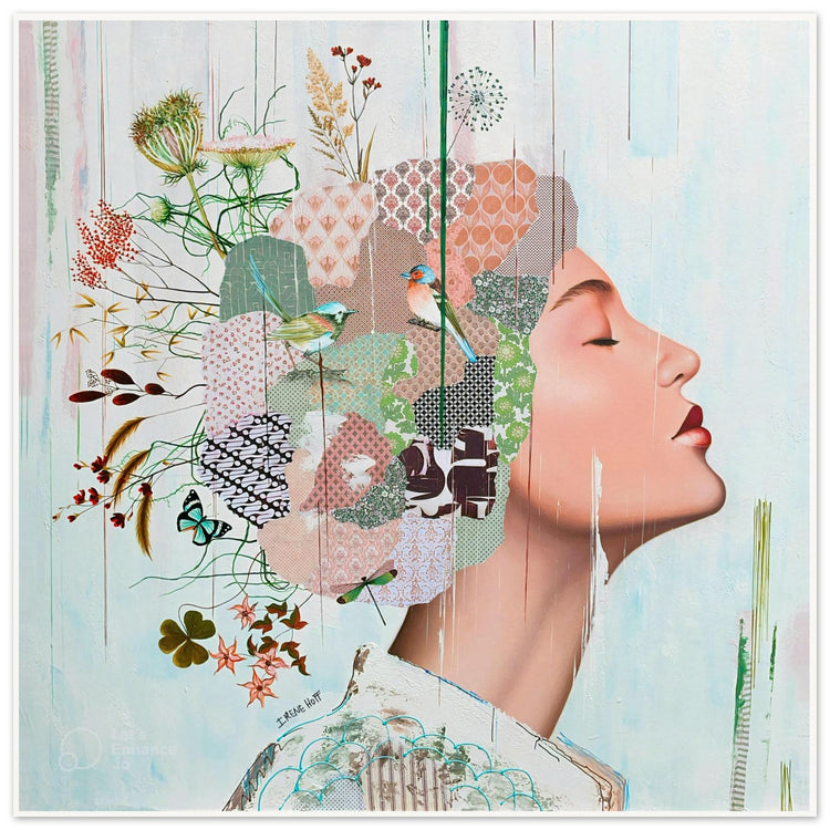 86173933-eca6-4611-bc1a-26aa7fbf74c9