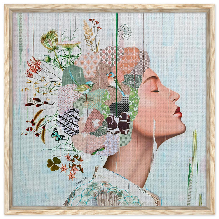 863b98f6-1645-442b-8419-b0c0af545d8f