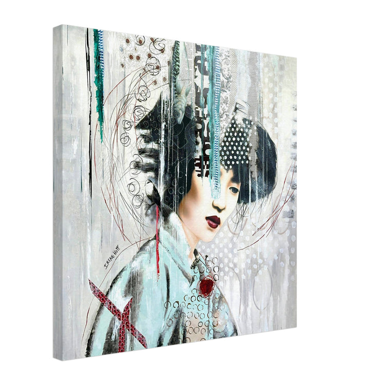 86977957-330a-4e6a-9871-834fa59f1239