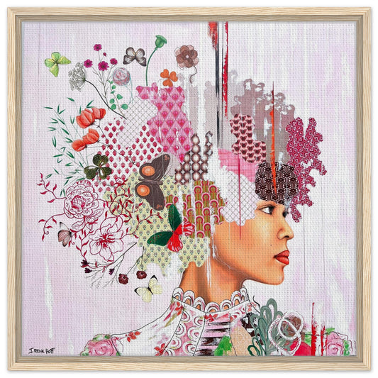 8776af9e-8105-4016-aa95-c1444642b123