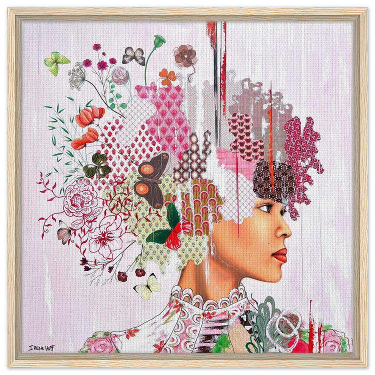 8776af9e-8105-4016-aa95-c1444642b123