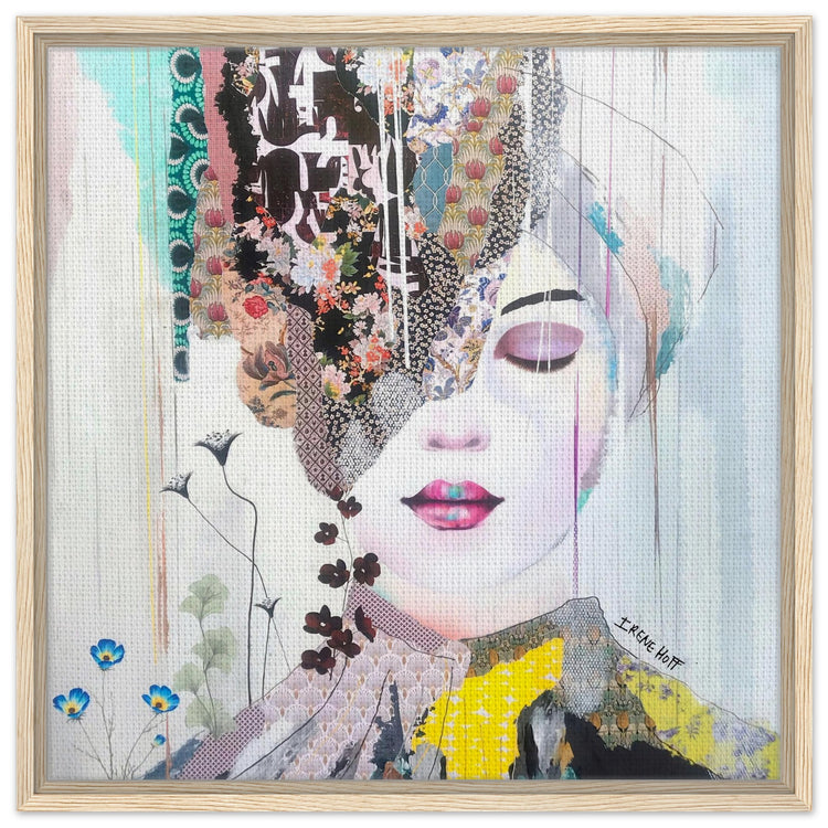 8900cd50-359e-4e1f-b629-7d9501e3e5e7