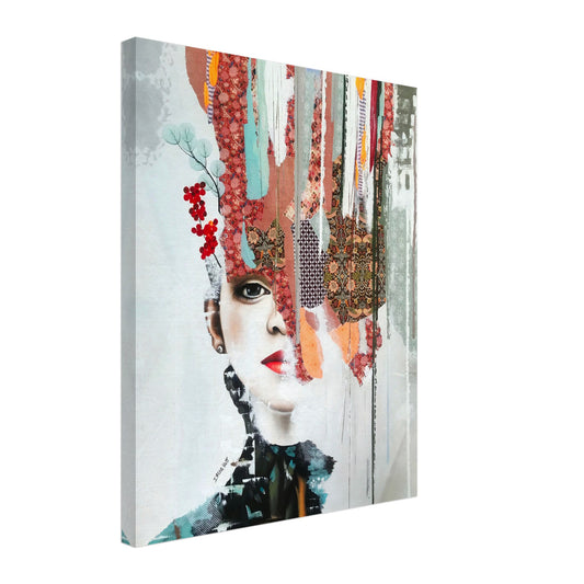 8a0c17f5-47a0-4167-9d23-81950d6b1b38