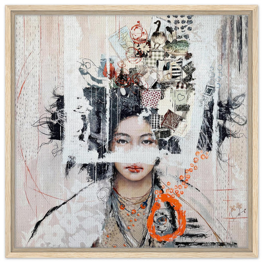 8a3bcc6f-1bf4-4708-8a5d-619509aeb100