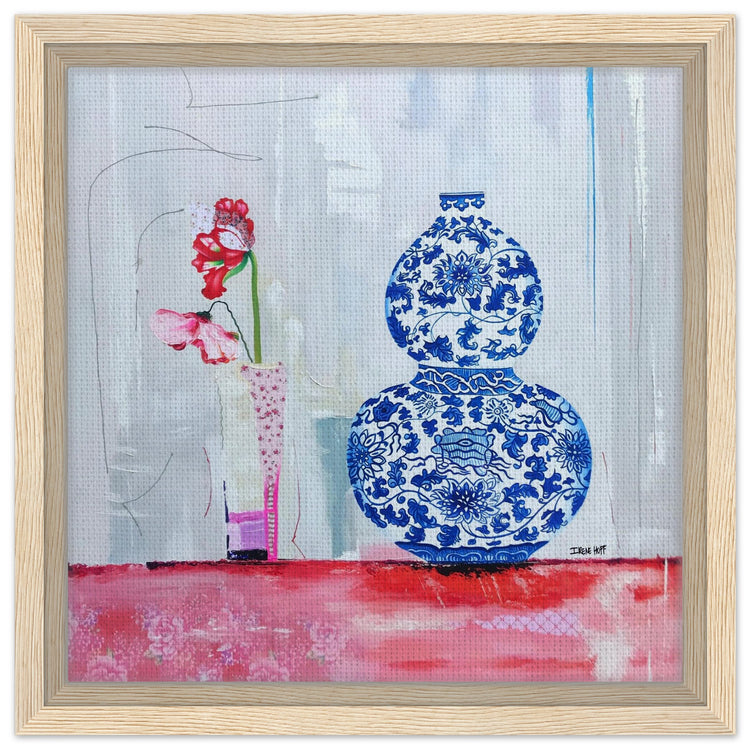 8ad2bec3-852a-4827-9069-e38a4b408f5d