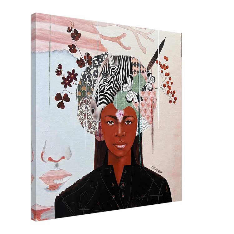 8d412373-10b8-4939-9fe7-28b7ac9df3eb