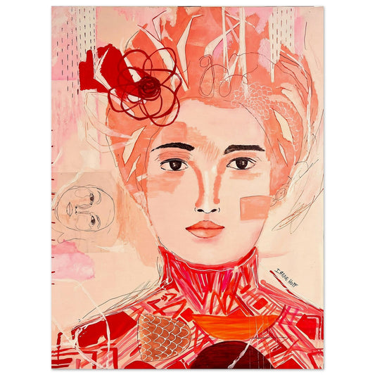 8ea83aa6-42b7-4877-a69c-15a867f36097