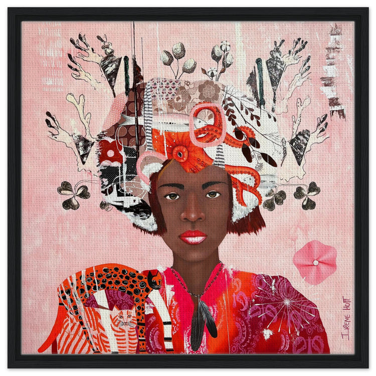 8ef35c62-3fe0-4992-9fa6-36b9c98b6d06