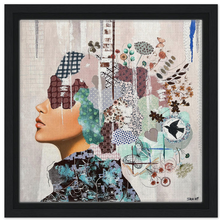 8fdeaceb-a778-4d89-8eaf-4f4fdee0704f